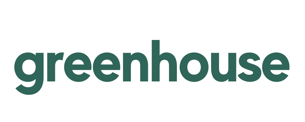 Greenhouse Contact Greenhouse Contact