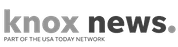 Knox news logo