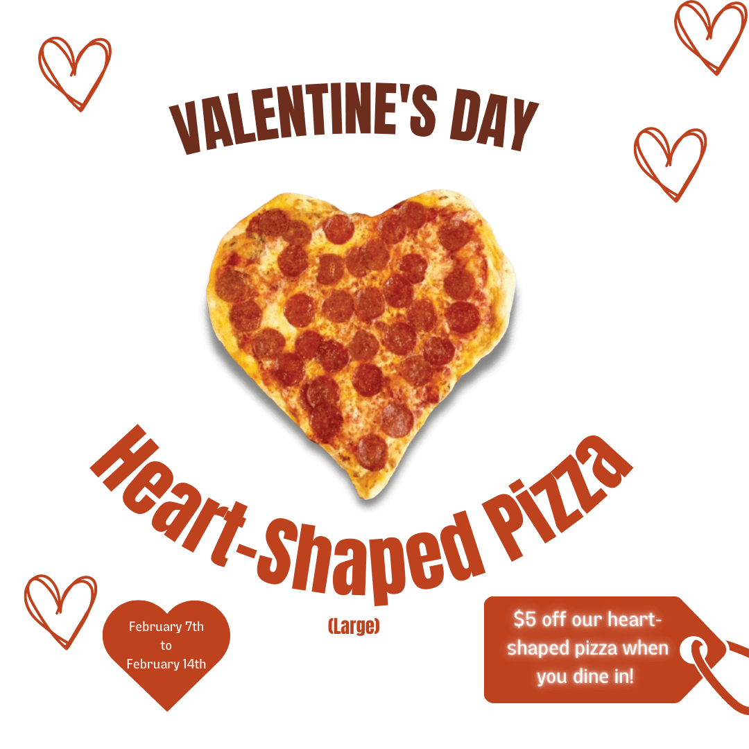 RED BOY PIZZA NOVATO Hours + Location Red Boy Pizza