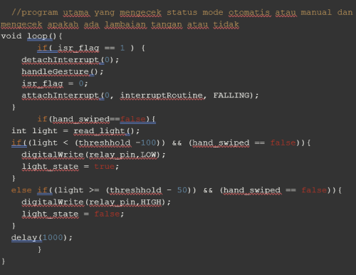 MUDAH! Ini Dia Cara Membuat Lampu Pintar / Smart Lamp Sendiri!