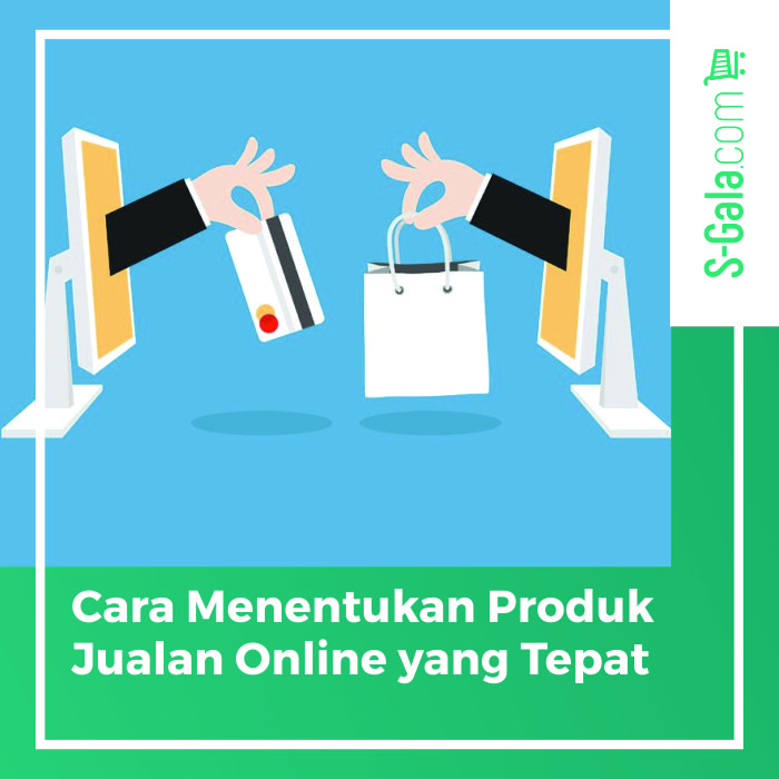 Memulai Perjalanan Jualan Online: Panduan Lengkap dari Nol hingga Untung