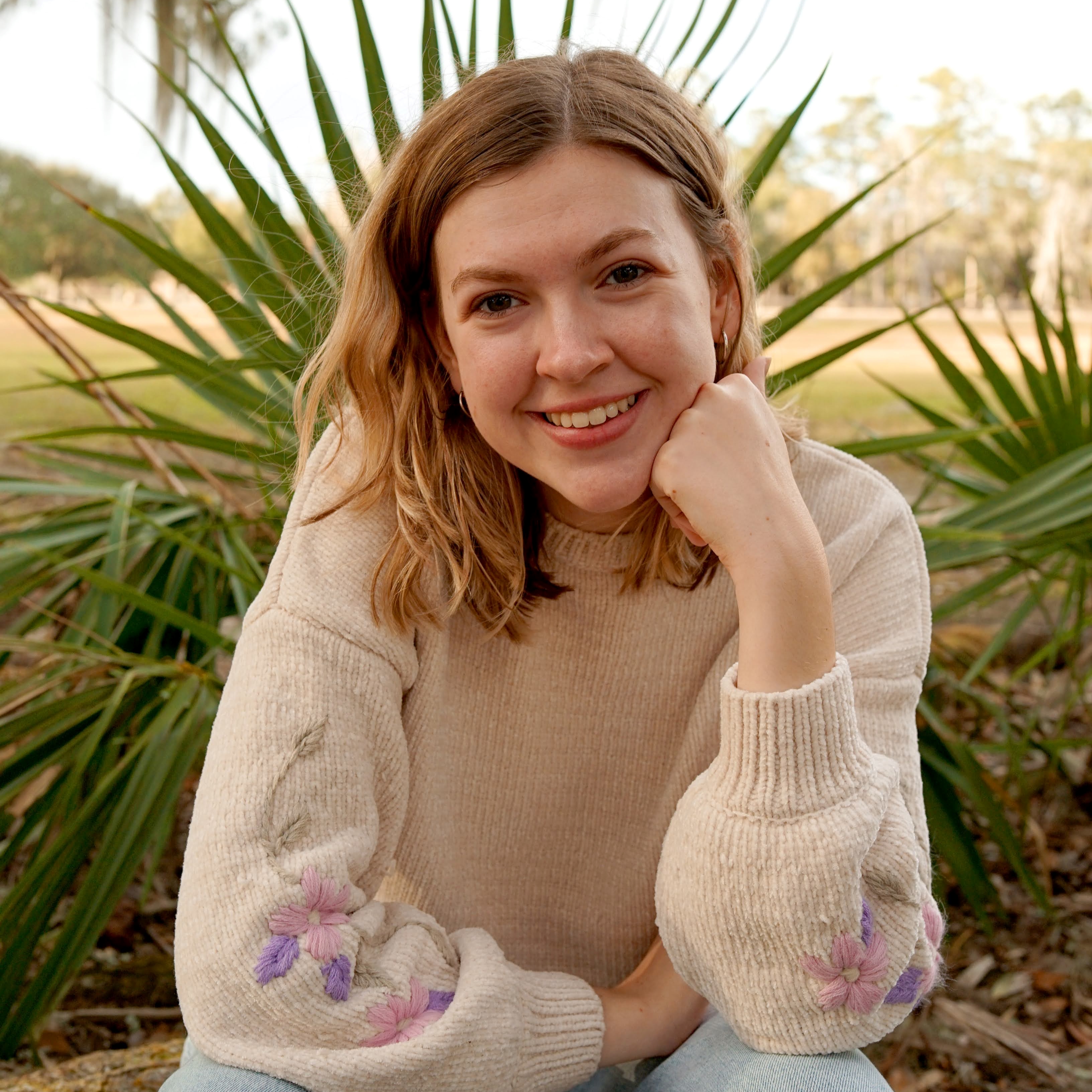 photo of Shellie Milliron