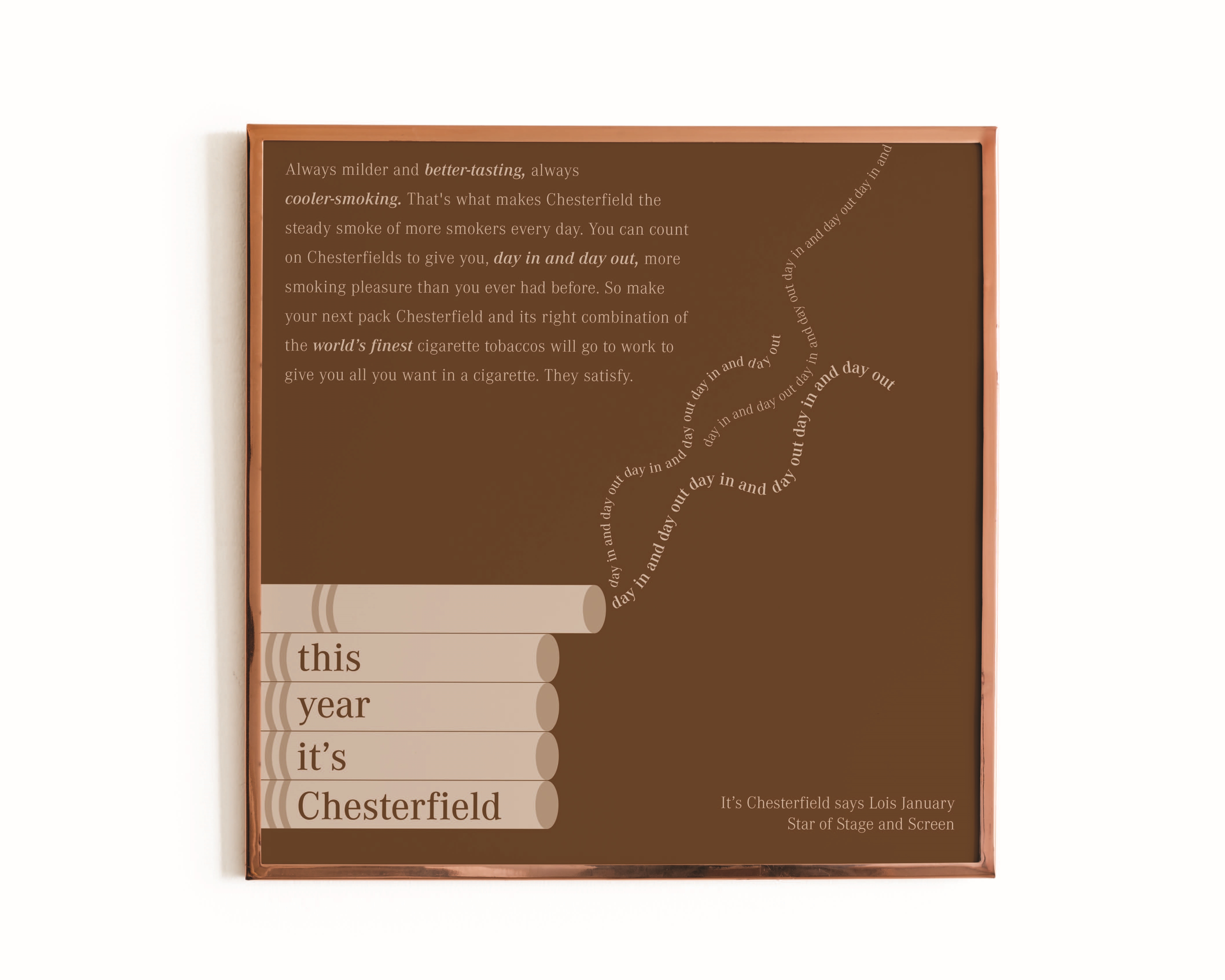 image from seven squared booklet