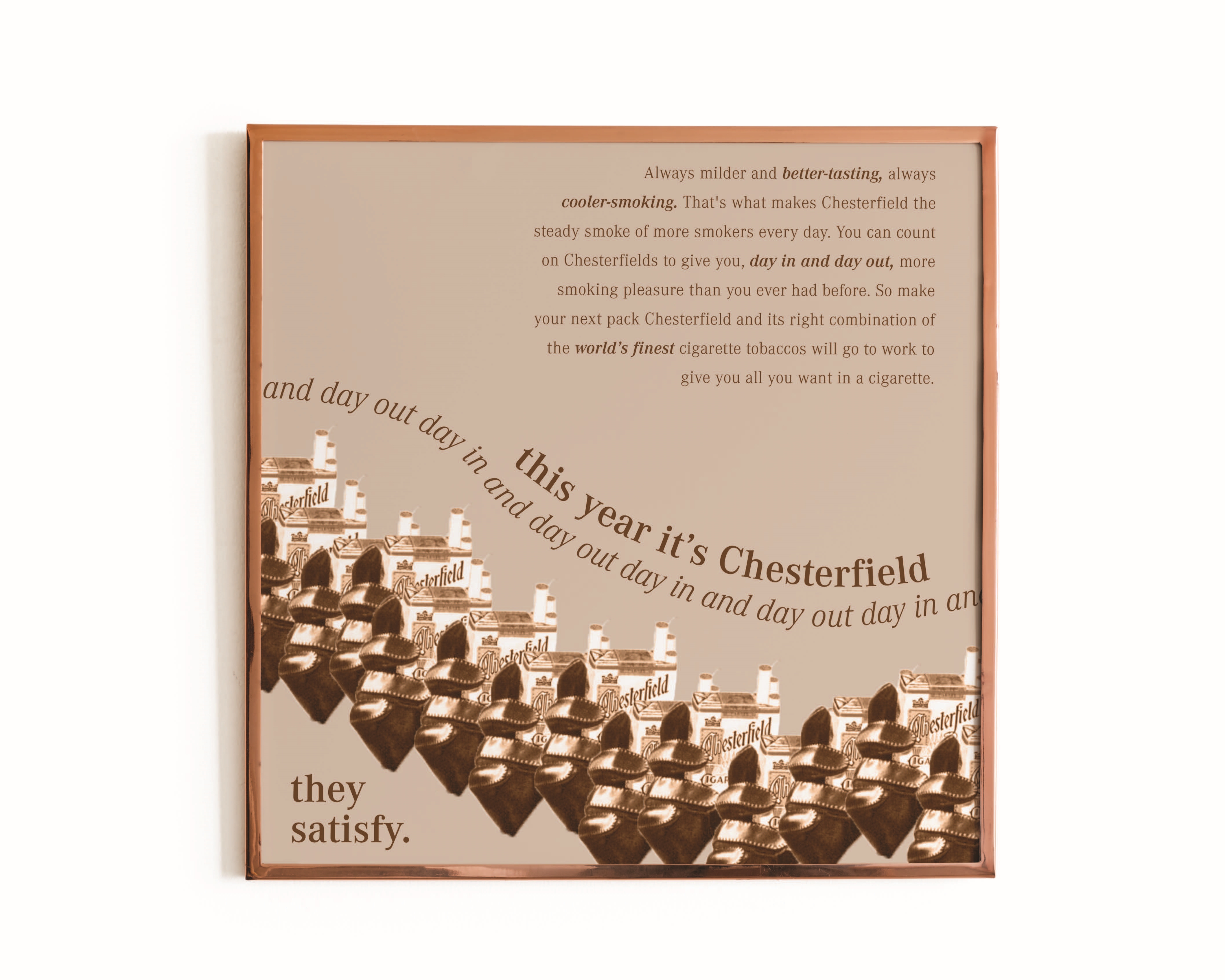 image from seven squared booklet