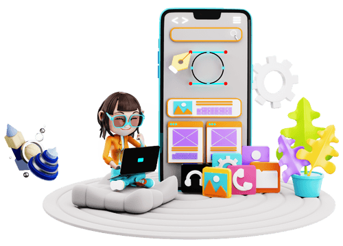 Royal Apps | #1 Shopify apps studio
