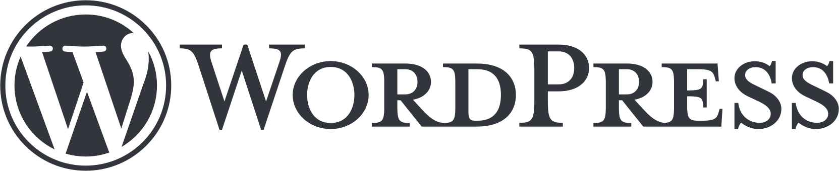 wordpress-logo