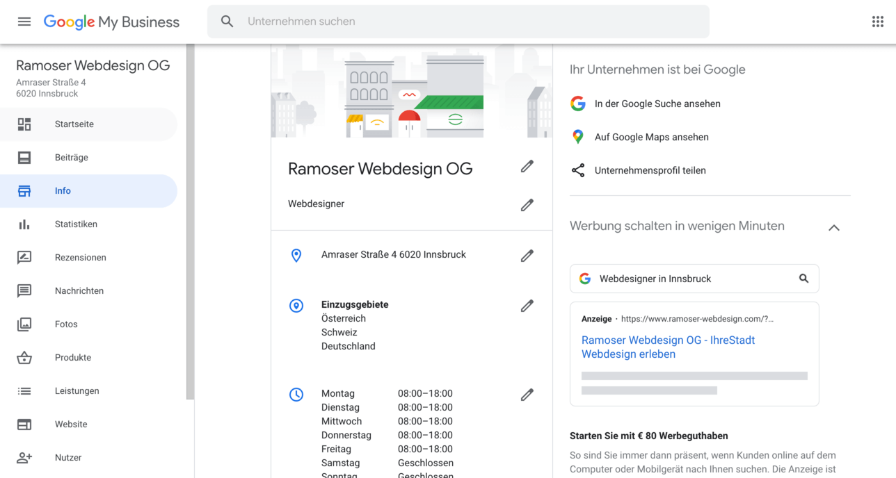 screenshot-google-my-business-account