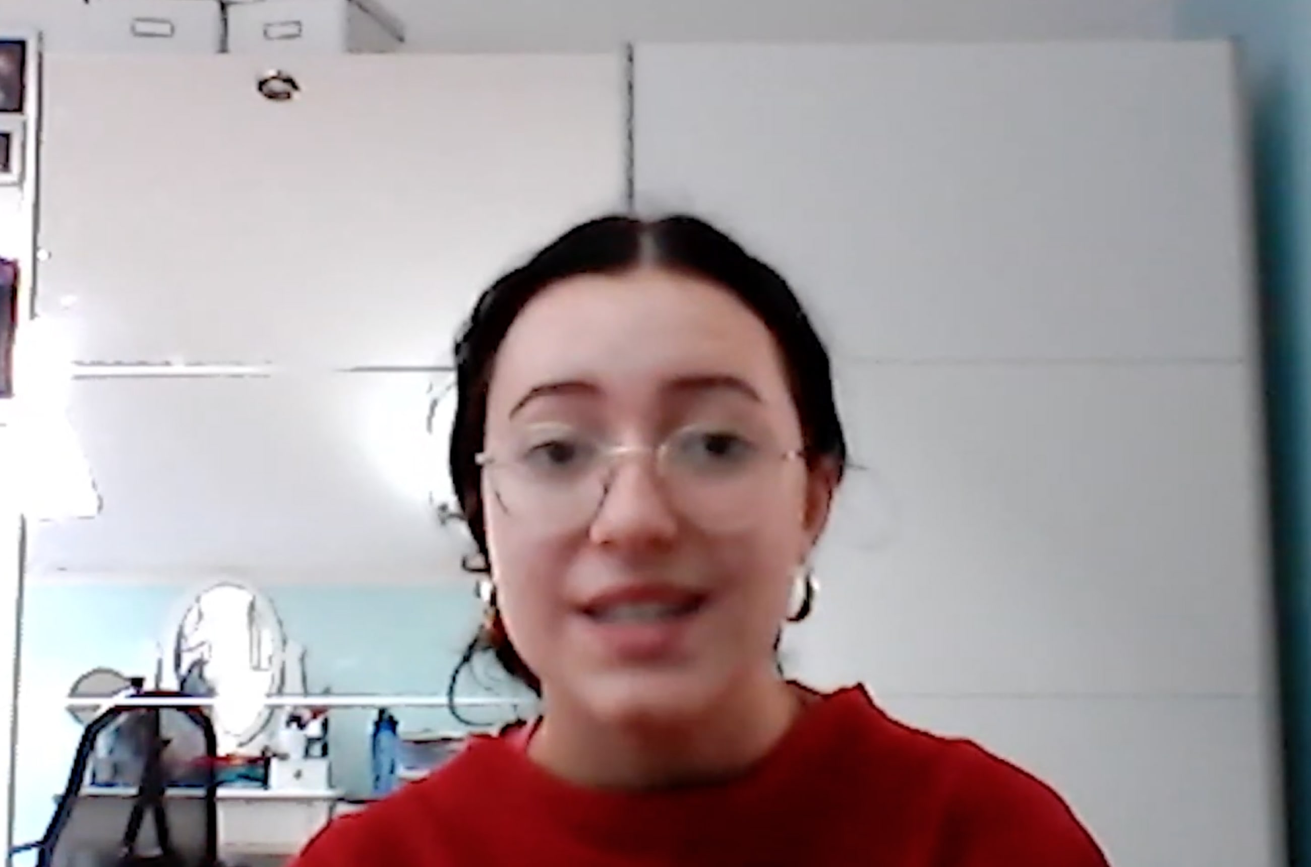 Linda