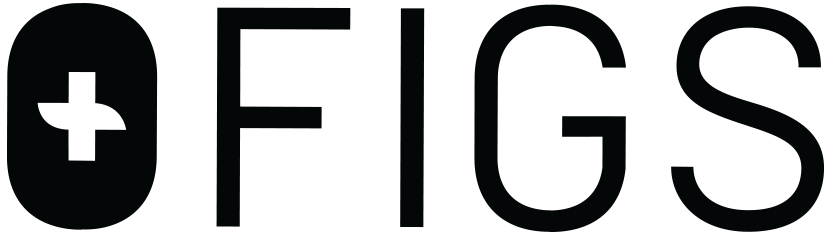 Figs logo
