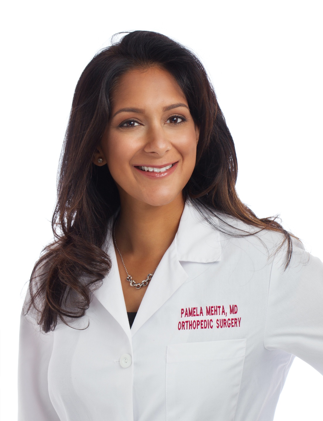 Pinnacle Women's Group, Profession development for women in medicine.