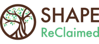 shape reclaimed