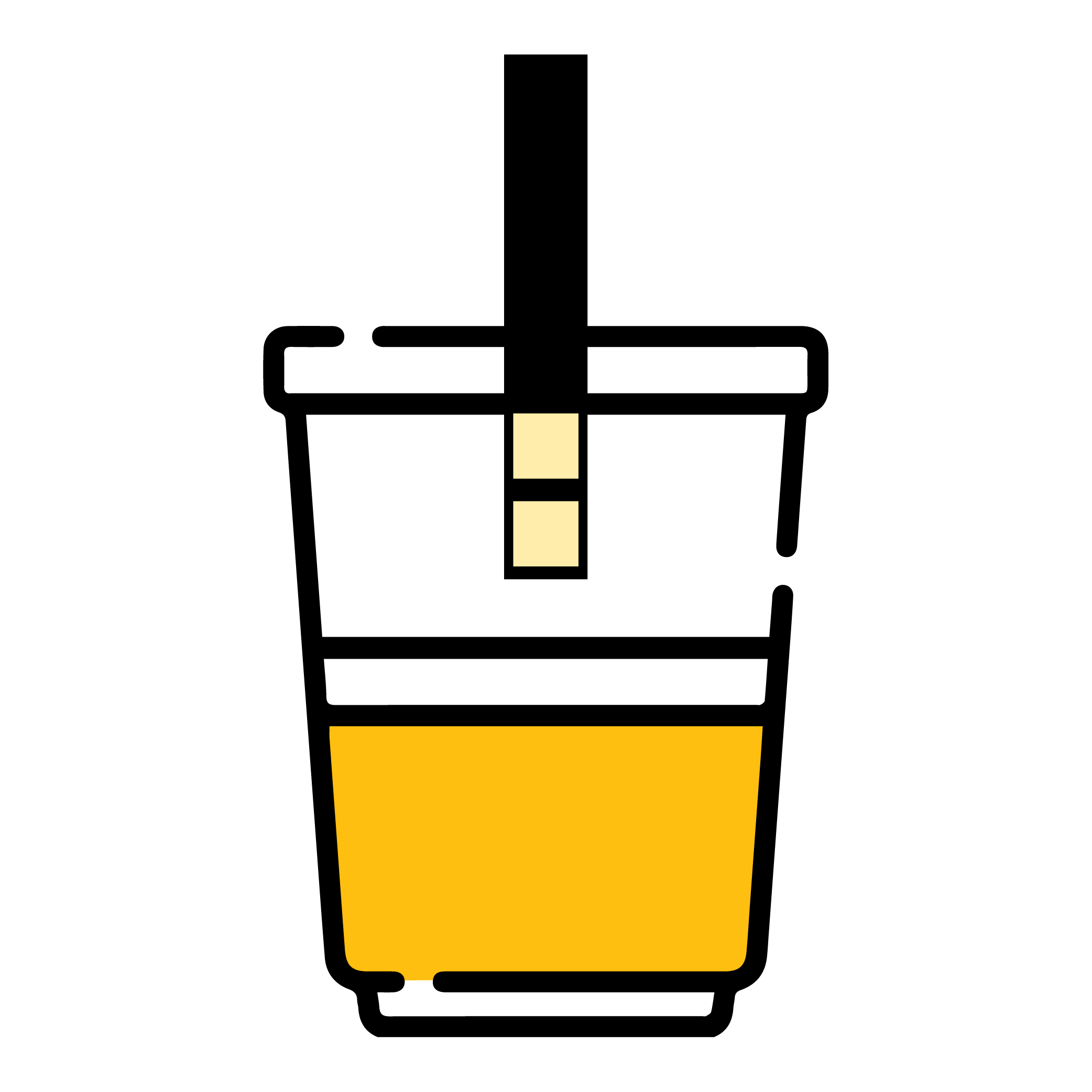 Urine and Saliva pH Test Strips Diagnox