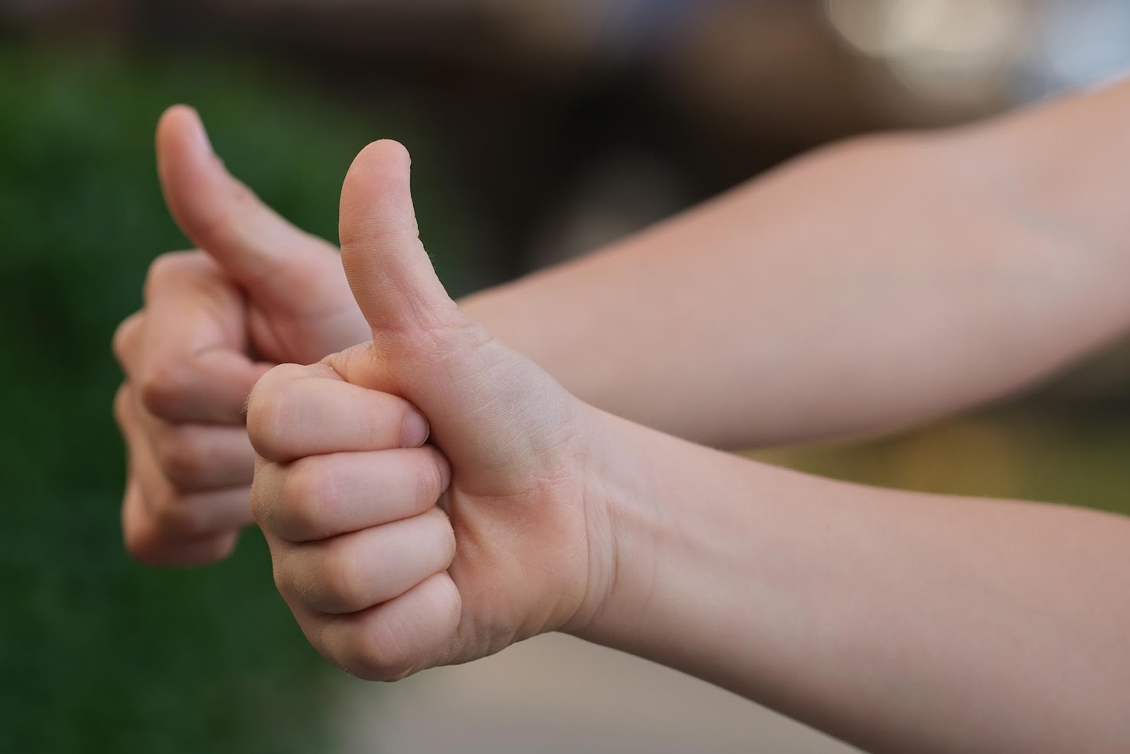 Collect Feedback For Your Website
