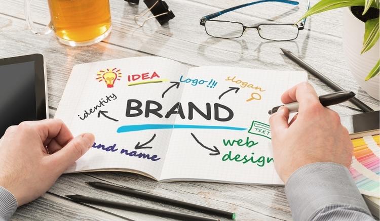 Why Design Branding is Important for a Business and How to Maximize It