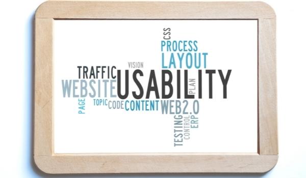 A Quick Guide to Usability Testing and its Benefits
