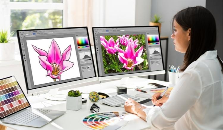 Website Design: Should You Do It Yourself or Should You Hire a Pro?