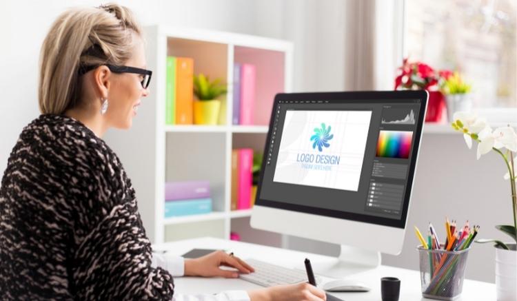 The Importance of Logos for Businesses