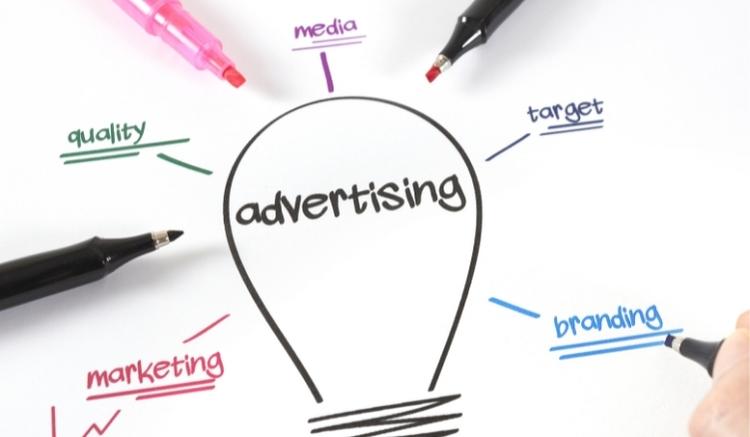 7 Advertising Design Types That Get Results