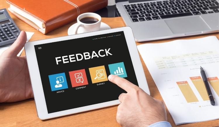 7 Best Website Markup Tools Reviewed for 2022