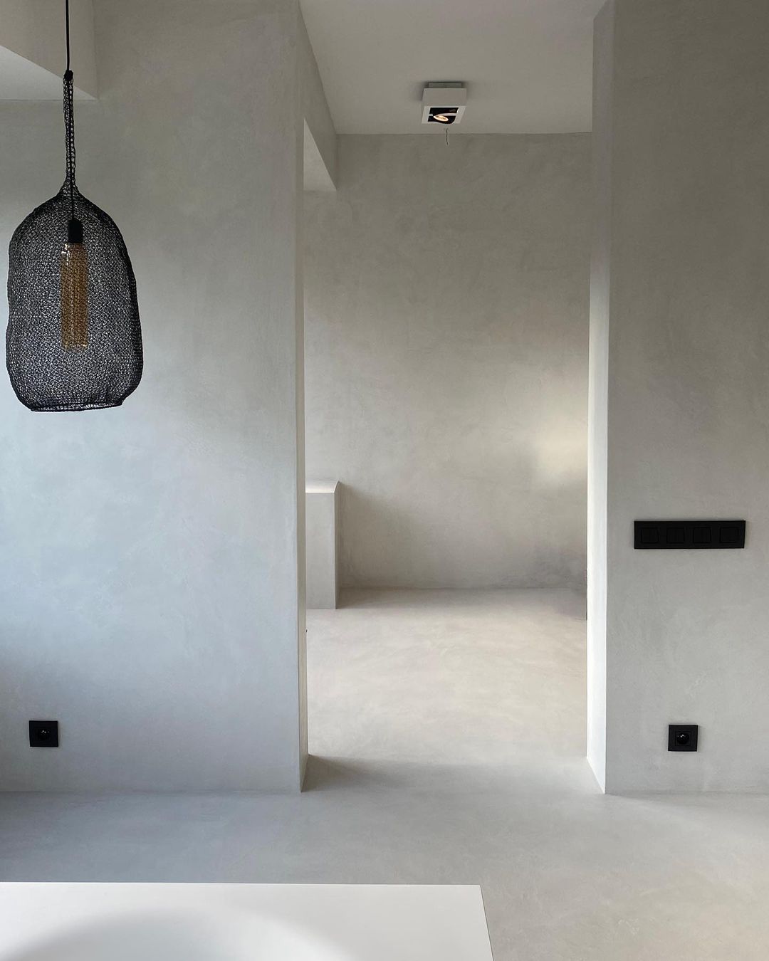 Partageznous vos plus belles réalisations