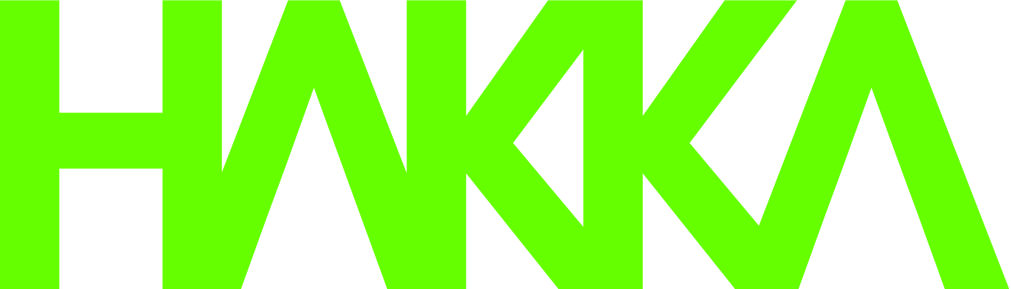 Hakka The Exchange Platform For Container Transport Hakka The Exchange Platform For Container Transport