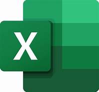 Excel logo
