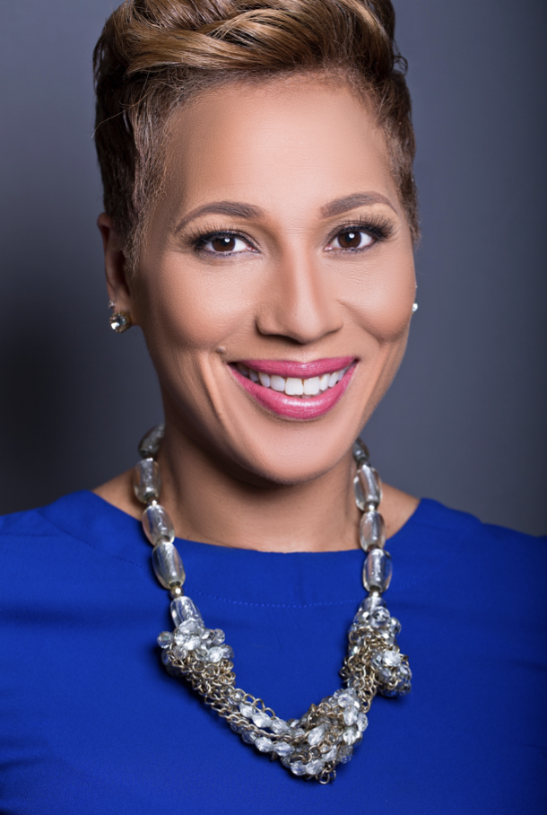 Bonnie Simpson Mason
