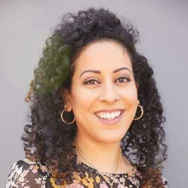 Jessica Malaty Rivera