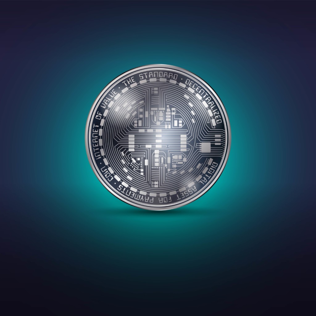 AlphaStack - Get 24X7 Access To Global Crypto Liquidity & Market Making ...