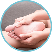 Sesamoiditis