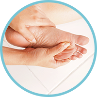 Peripheral Vascular Disease