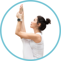 Joint Hypermobility Syndrome