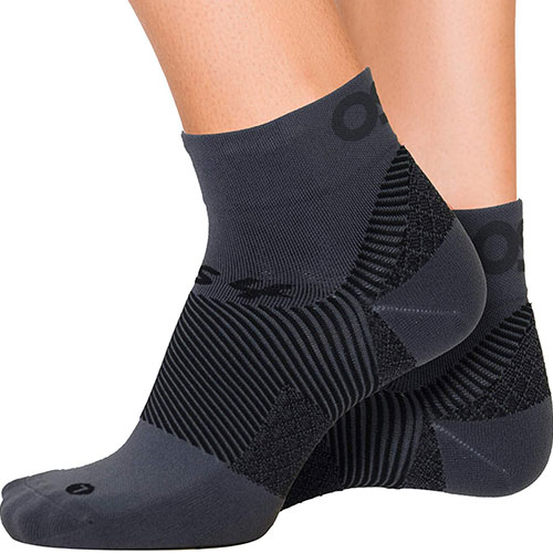 FS4 socks