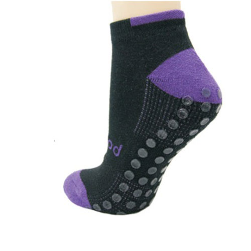 Physiopod socks
