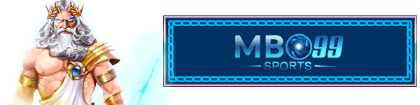 Daftar MBO99 RTP Slot Tertinggi