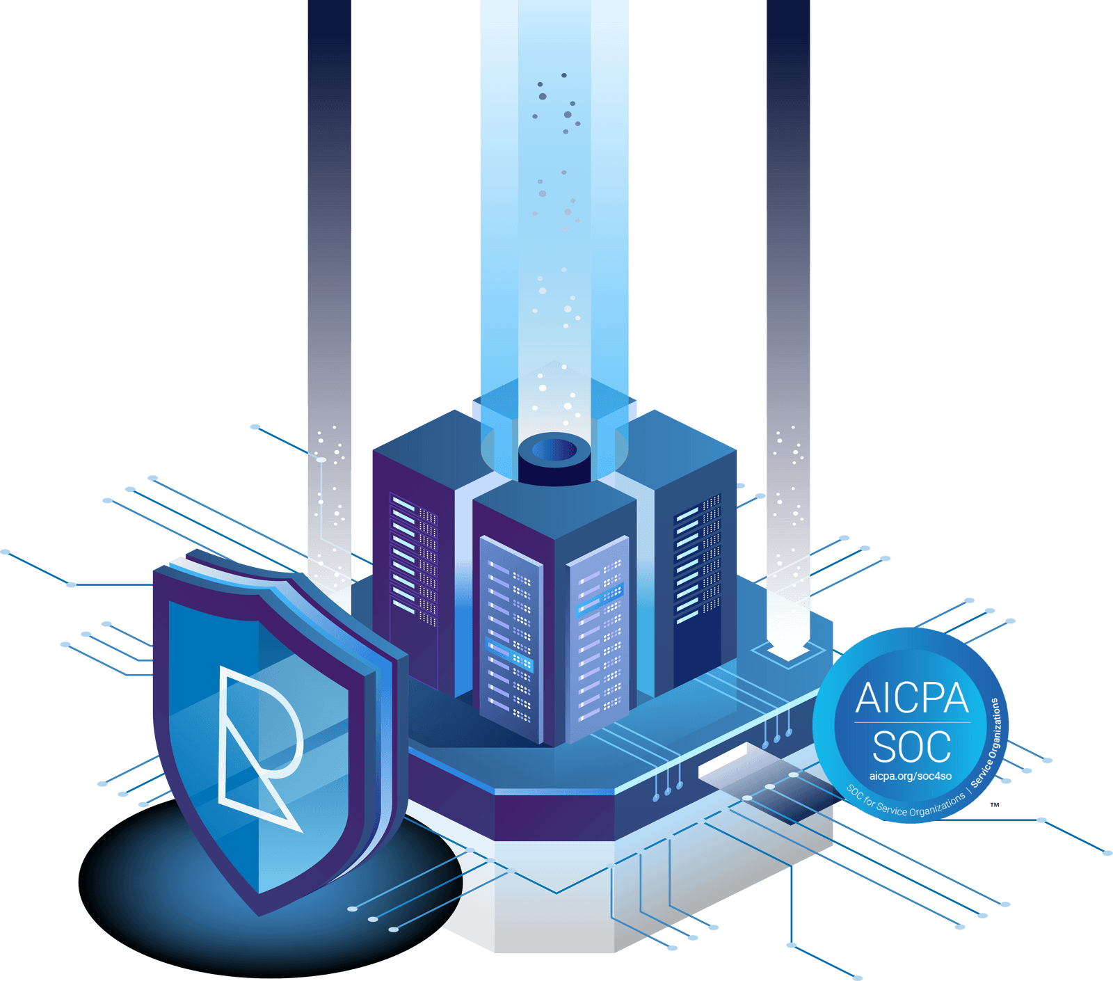 Data Rever Revere | The Capital Markets Network for CRE