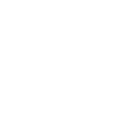 Search button icon