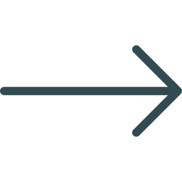 learn more arrow
