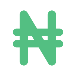 naira symbol
