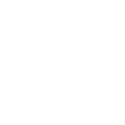 email  letter icon