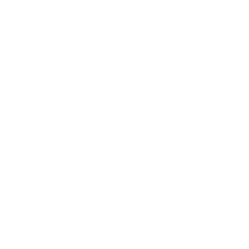 twitter icon link