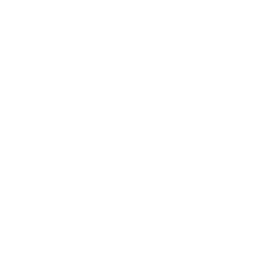 facebook social link
