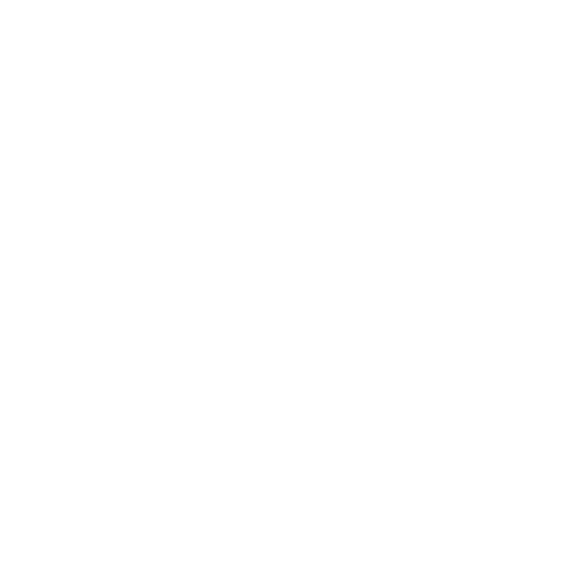 instagram icon link