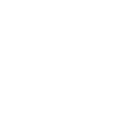 linkedin icon link