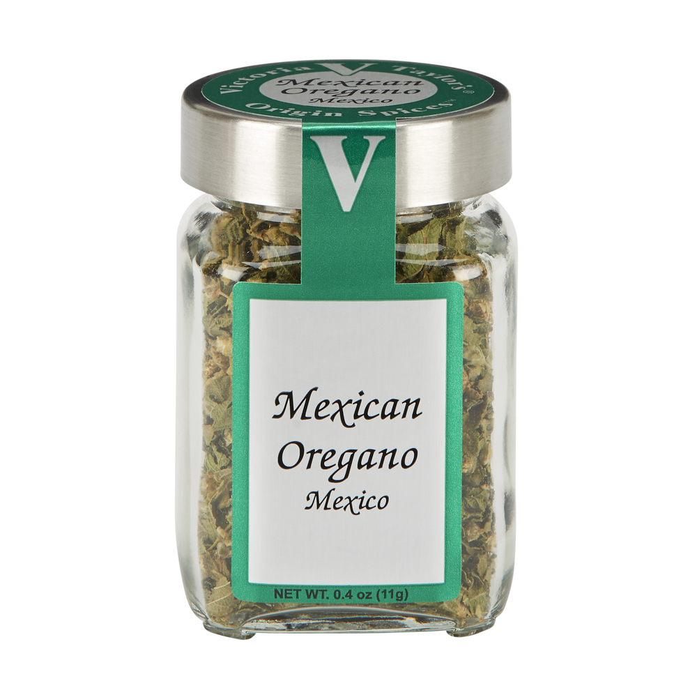 Chipotle Adobo BBQ Sauce Victoria Gourmet