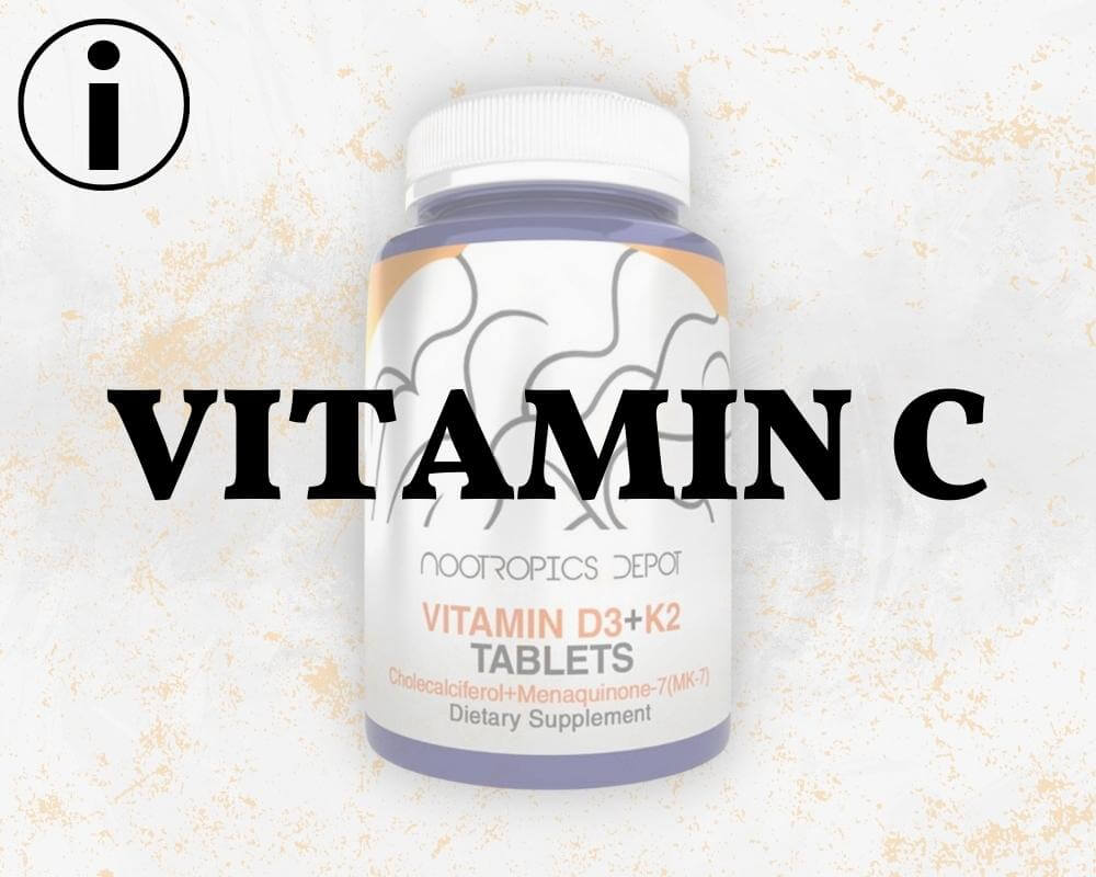 Should You Supplement Vitamin C and Magnesium Together?