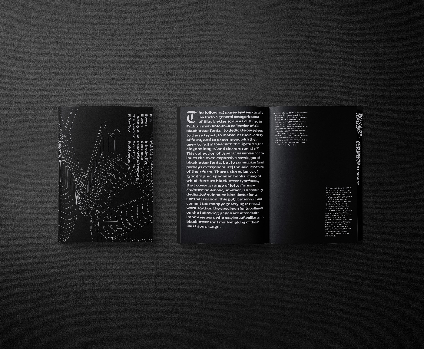 Blaque By Studio Ostendo blaque-by-studio-ostendo