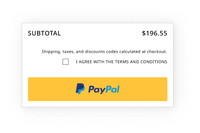 UI paypal