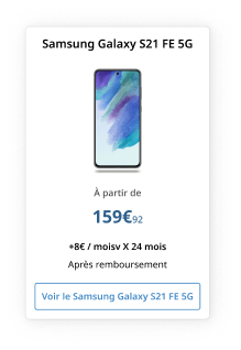 Image magasin de telephone