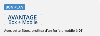 Image bon plan